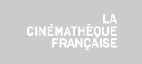 La Cinémathèque française