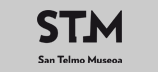 San Telmo Museoa